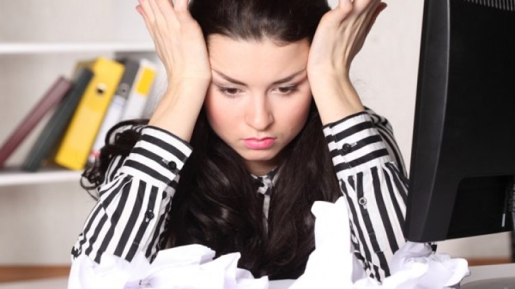 Снимка: photl.com