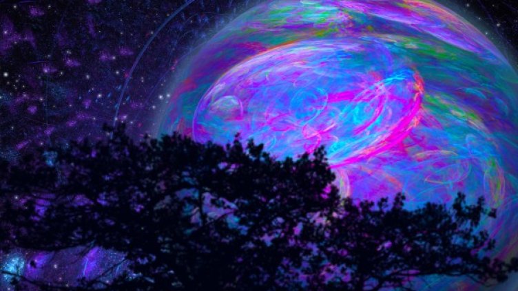 Снимка: freeimages.com