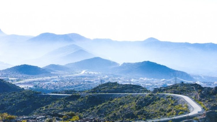 Снимка: adelto.co.uk