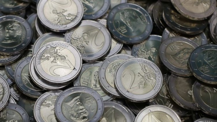 Французин получи 663 320 евро обезщетение заради съдебна грешка