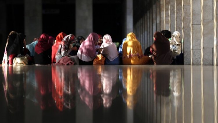 Снимка: Ротерс, архив