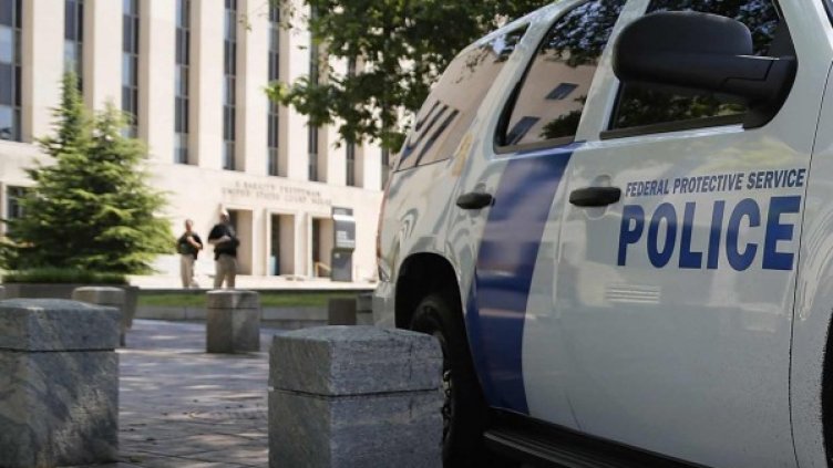 Снимка: Ройтерс, архив