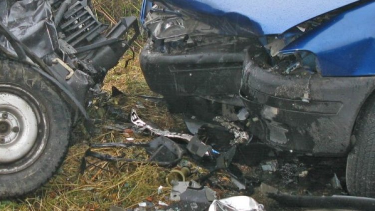 Снимка: Булфото, архив