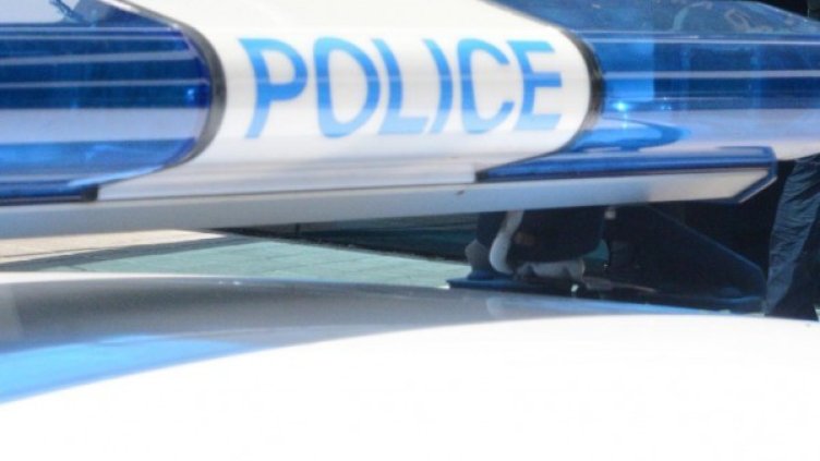 Снимка: Булфото, архив