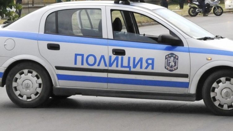 Снимка: Булфото, архив