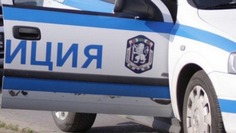 Снимка: архив, Булфото