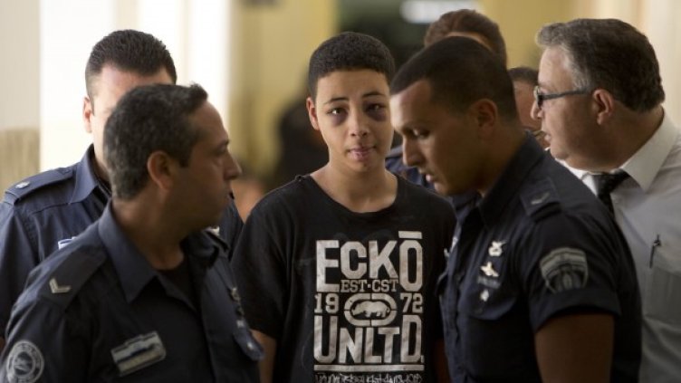 Тарик Абу Хдейр. Снимка: БТА