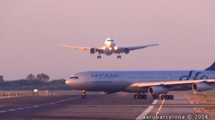 Снимка: YouTube