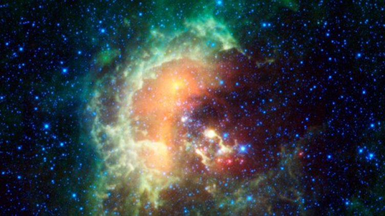 Снимка: Архив Reuters