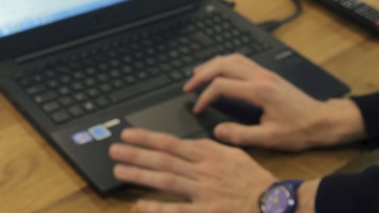 Снимка: Ройтерс, архив