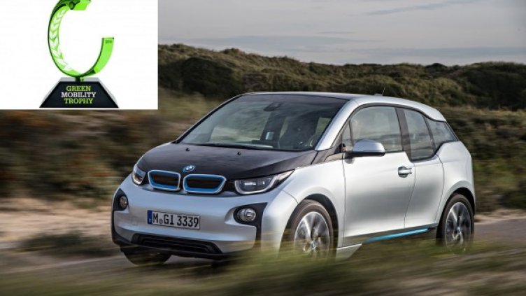 Колаж: Automedia.bg