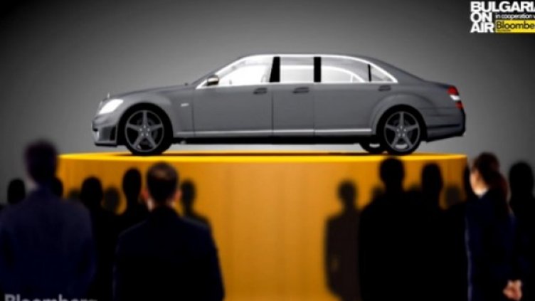 Снимка: bgonair.bg