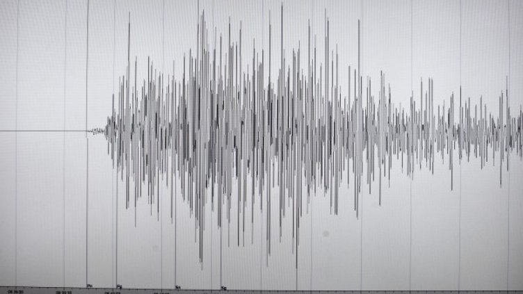 Снимка: архив, Reuters