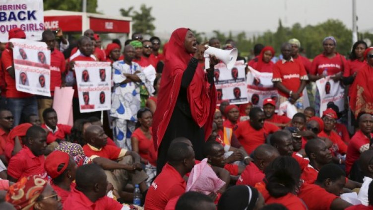Снимка: архив, Reuters
