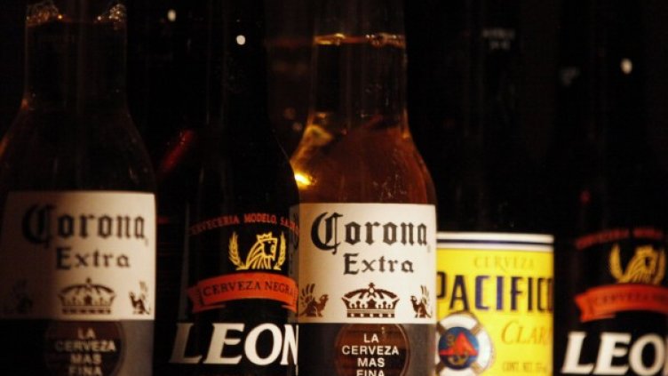 източник: Reuters