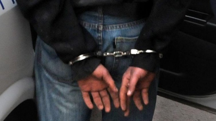 Снимка: архив Булфото