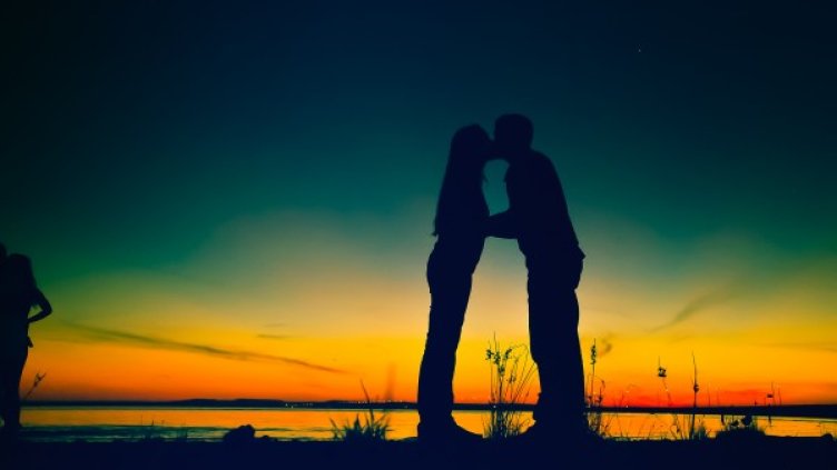 Снимка: freeimages.com