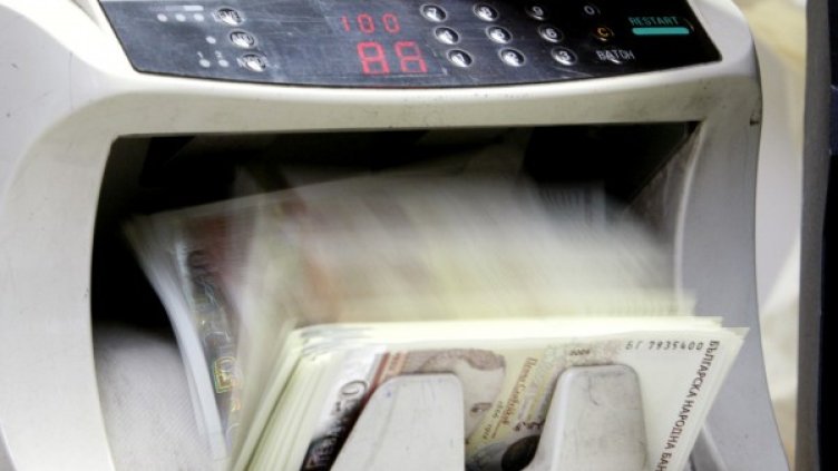 Снимка: aрхив, Reuters