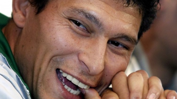 Снимка: aрхив, Reuters