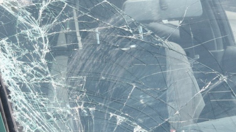 Снимка: архив,  Impact Press Group