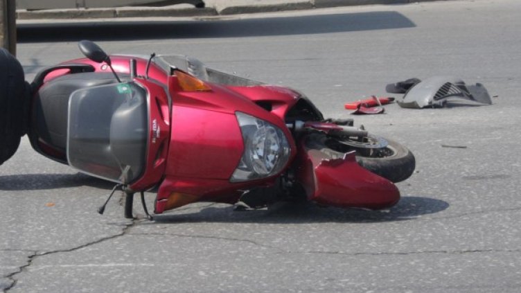 Снимка: архив, Булфото