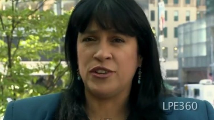 Снимка: YouTube