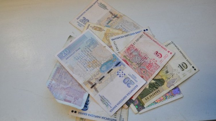 Снимка: Dnes.bg