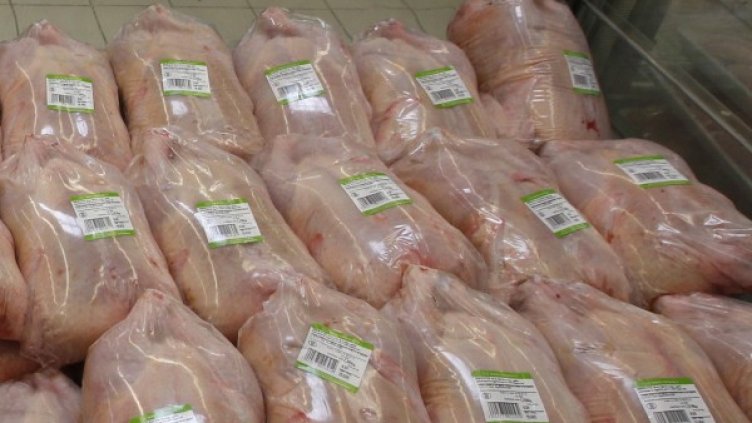 Снимка: архив, Reuters