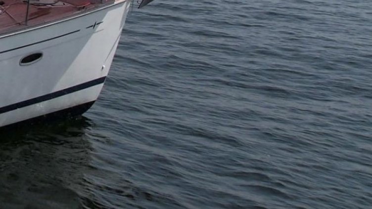 Снимка: Булфото, архив