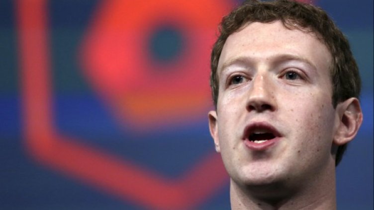 източник: Reuters