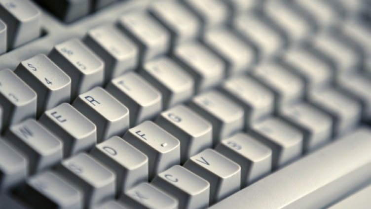 Снимка: Архив Reuters