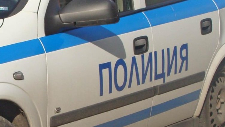 Снимка: архив, Булфото