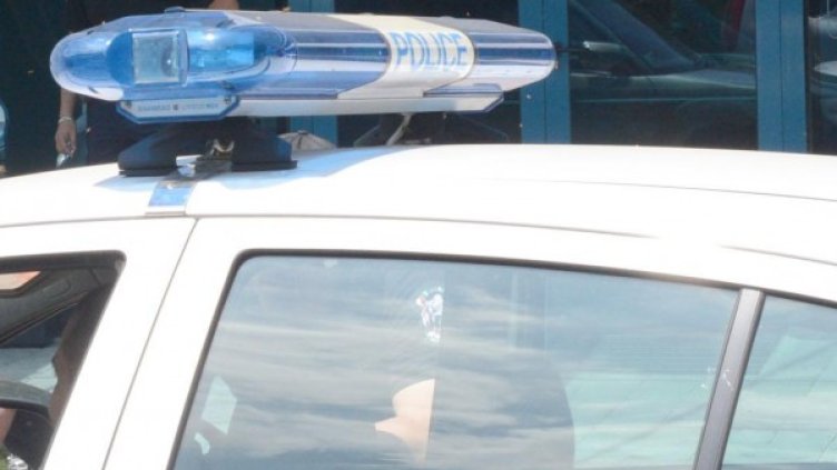 Снимка: архив Булфото