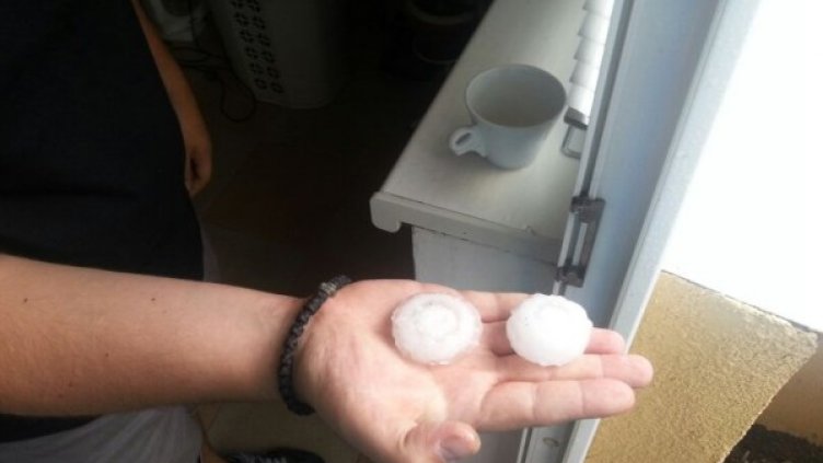 Снимка: Dnes.bg