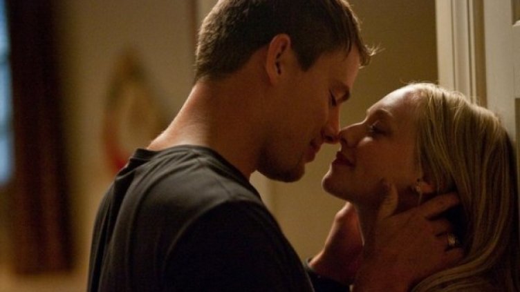 Снимка: Outnow.ch