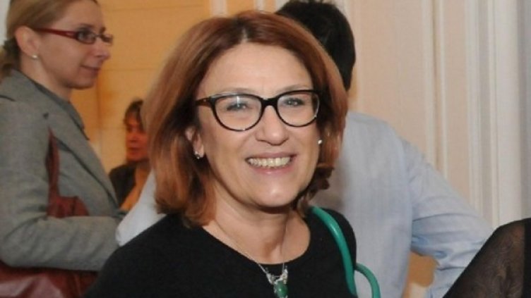 Снимка: Булфото, ахрив