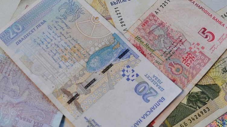 Снимка: Dnes.bg