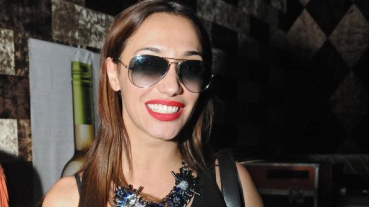 Снимка: Булфото, архив