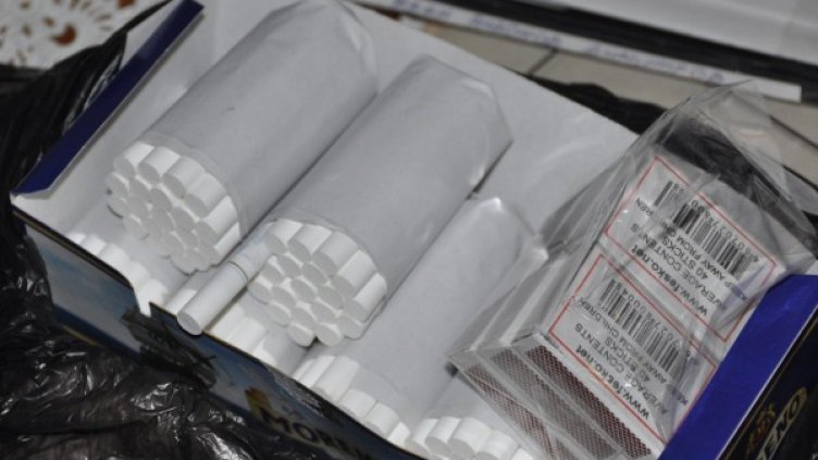 Снимка: Булфото, ахрив