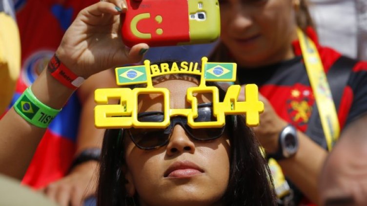 източник: Reuters