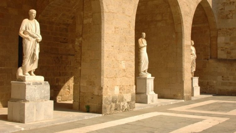 Снимка: freeimages.com