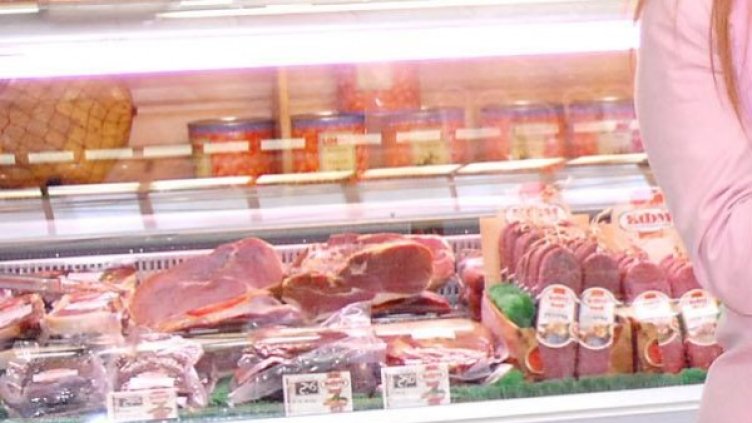 Снимка: Булфото, архив