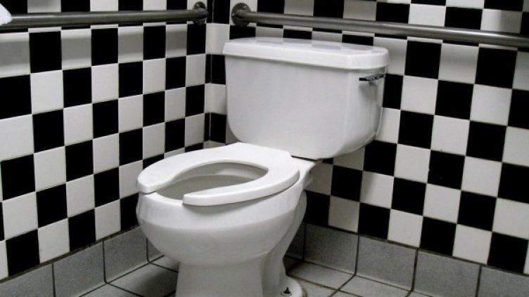 Снимка: freeimages.com