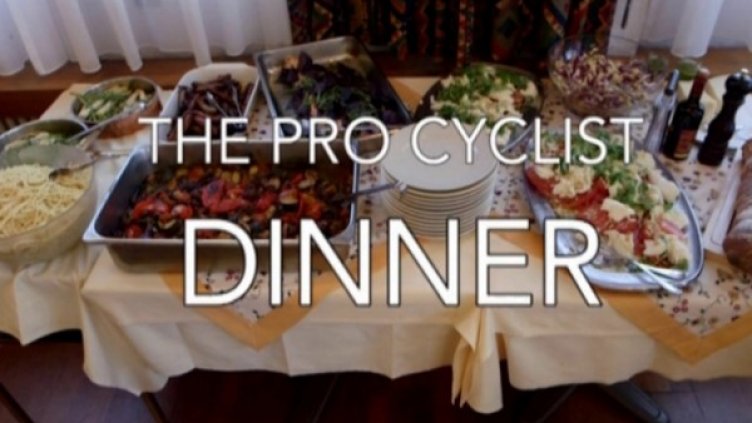 Снимка: bgonair.bg