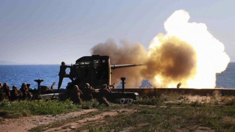 Снимка: aрхив, Reuters