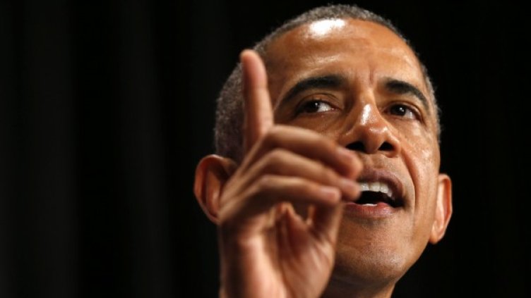 Снимка: aрхив, Reuters