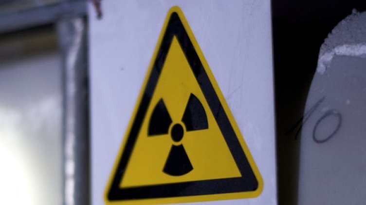 Снимка: архив, Reuters