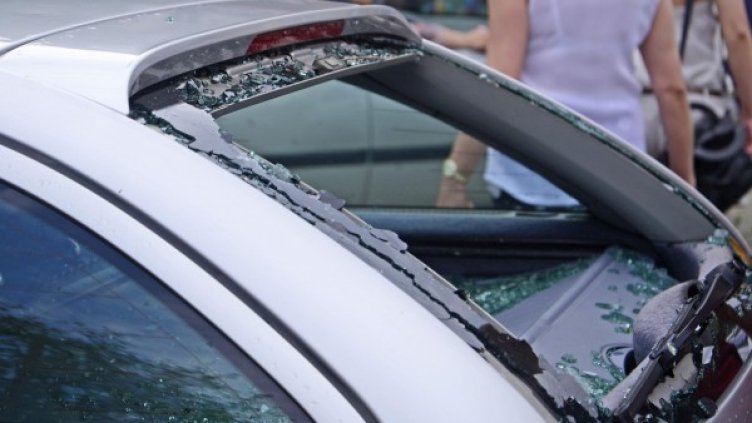 Снимка:  Булфото