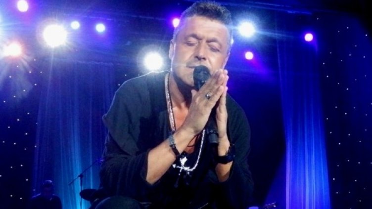 Снимка: GH Production