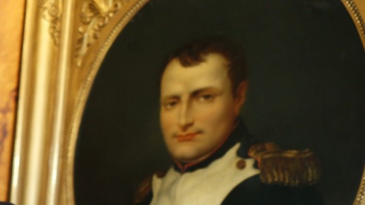 Снимка: Архив Reuters